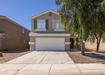 18892 N Toledo Avenue - Photo 1