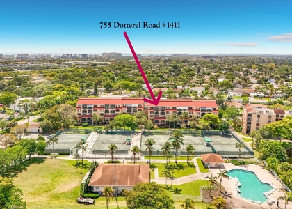 755 Dotterel Road - Photo 1