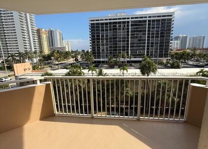 1985 S Ocean Drive S - Photo 1