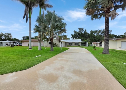 7410 Santa Rosa Parkway - Photo 1