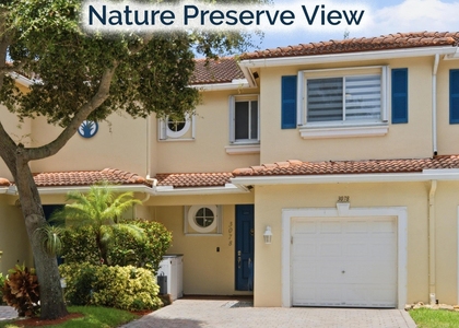 3078 N Evergreen Circle - Photo 1