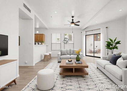 280 S Elizabeth Way - Photo 1