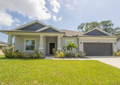 2149 Sw Susset Lane - Photo 1