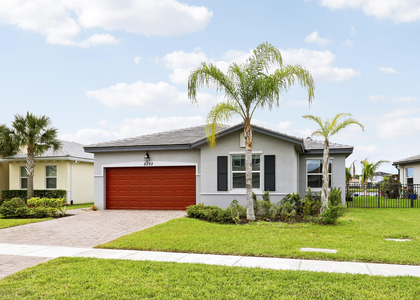 8292 Nw Greenbank Circle - Photo 1