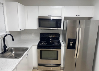 3740 N Jog Road - Photo 1