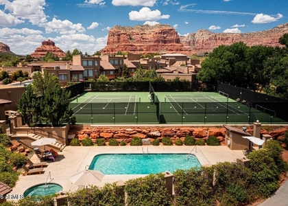 35 Mesa Grande Drive - Photo 1