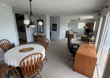 1125 Se 14th Place - Photo 1