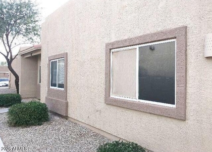 2300 E Magma Road - Photo 1