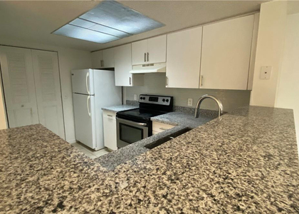 5045 Wiles Road - Photo 1