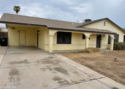 2211 N 54th Lane - Photo 1