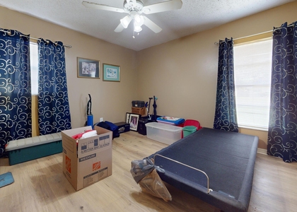 7402 Lakeland Boulevard - Photo 1