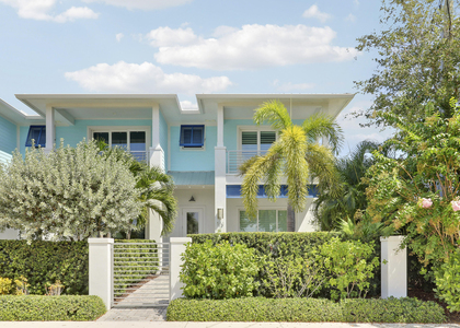 513 Sw Ocean Boulevard - Photo 1