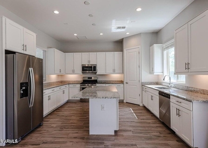 6521 E Michigan Avenue - Photo 1