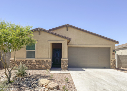 439 W Tenia Trail - Photo 1