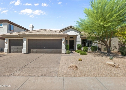 6422 E Blanche Drive - Photo 1