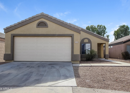 12429 W Larkspur Road - Photo 1
