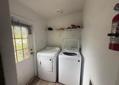 10548 Sw Sandalfoot Boulevard - Photo 1