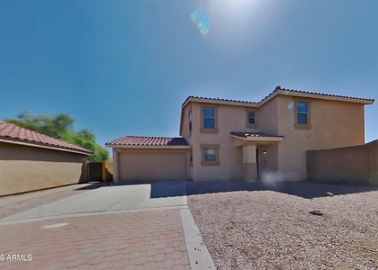 2283 E Palm Beach Drive - Photo 1