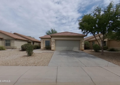 44570 W Mescal Street - Photo 1
