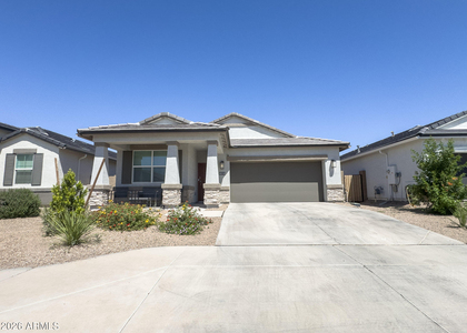 40110 W Shaver Drive - Photo 1