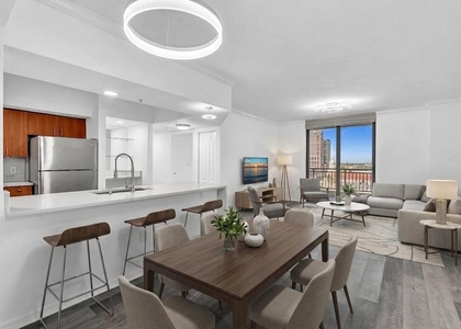 110 N Federal Highway - Photo 1