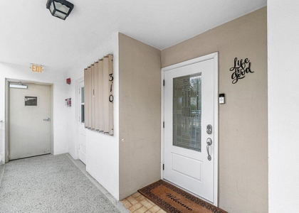 2809 Florida Boulevard - Photo 1