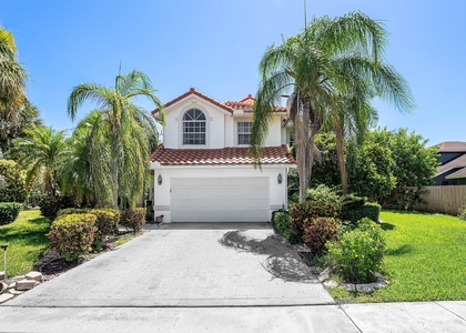 2350 Nw 5th Avenue - Photo 1