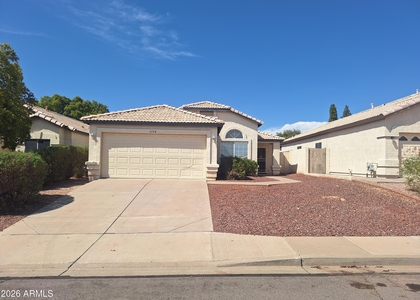 6728 E Melrose Street - Photo 1