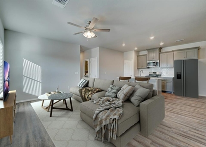 9336 Nw 125th Street - Photo 1