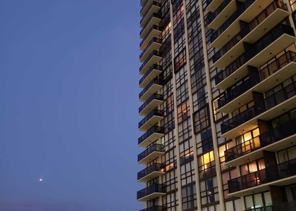 600 Ne 36th - Photo 1