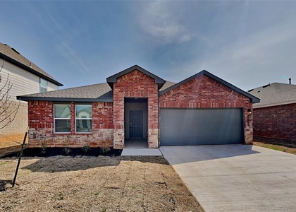 2740 Dennis Drive - Photo 1