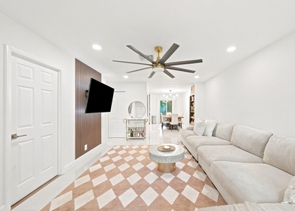8026 Sw 20th Court - Photo 1