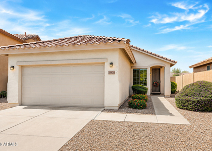 39820 N Mill Creek Court - Photo 1