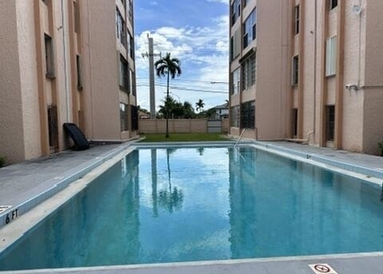 7345 W 4th Avenue - Photo 1