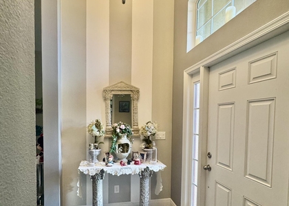 9621 Rainwood Court - Photo 1