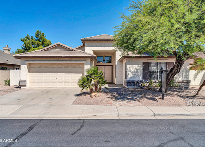 6434 W Kristal Way - Photo 1