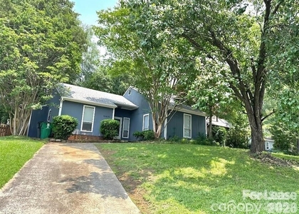 11421 Kingfisher Drive - Photo 1
