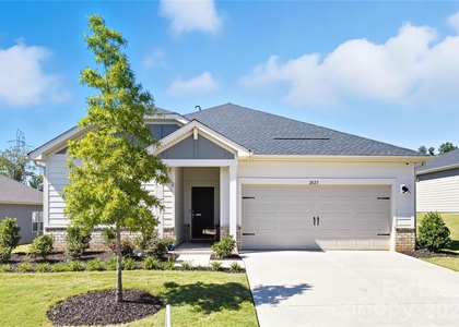 2023 Merida Street - Photo 1