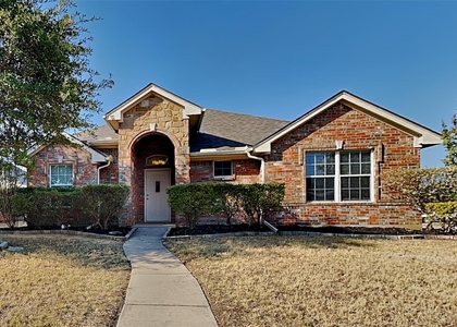 300 Lottie Lane - Photo 1
