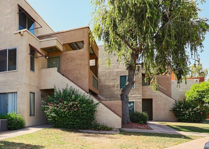 3600 N Hayden Road - Photo 1