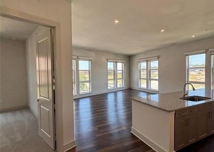 6303 Frisco Square Boulevard - Photo 1