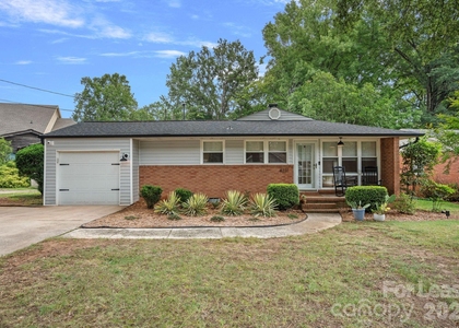 4231 Mantle Court - Photo 1