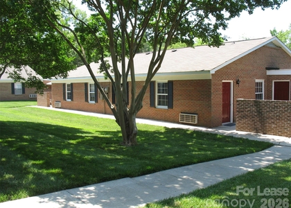 1306 Lomax Avenue - Photo 1