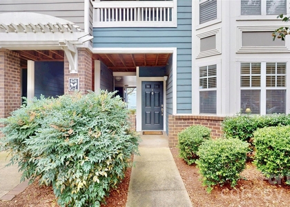 424 Mather Green Avenue - Photo 1