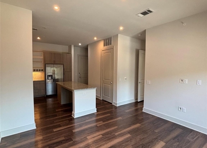 6303 Frisco Square Boulevard - Photo 1