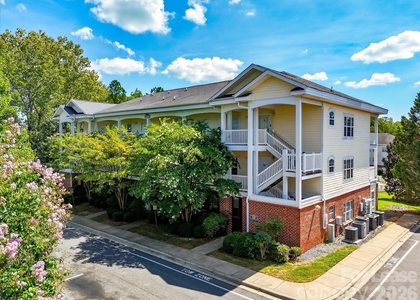 8658 Coralbell Lane - Photo 1