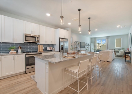 2100 Legacy Drive - Photo 1
