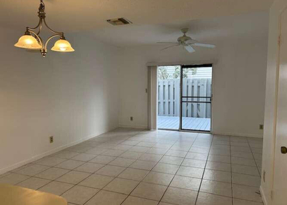 1937 Ne 15th Avenue - Photo 1