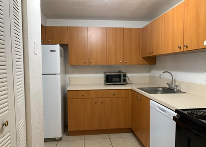 431 Executive Center Drive - Photo 1
