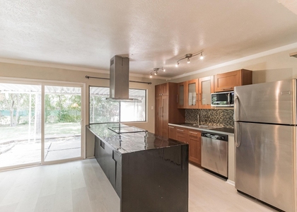 3117 San Diego Drive - Photo 1